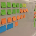 Good User Research and UX doesn't always win