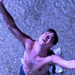 Shawshank Redemption - Perfect storytelling