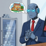 AI Gone Wrong