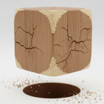 Digital Transformation - Avoid putting a Square into a round hole