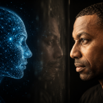 ai-human-behaviour-trust
