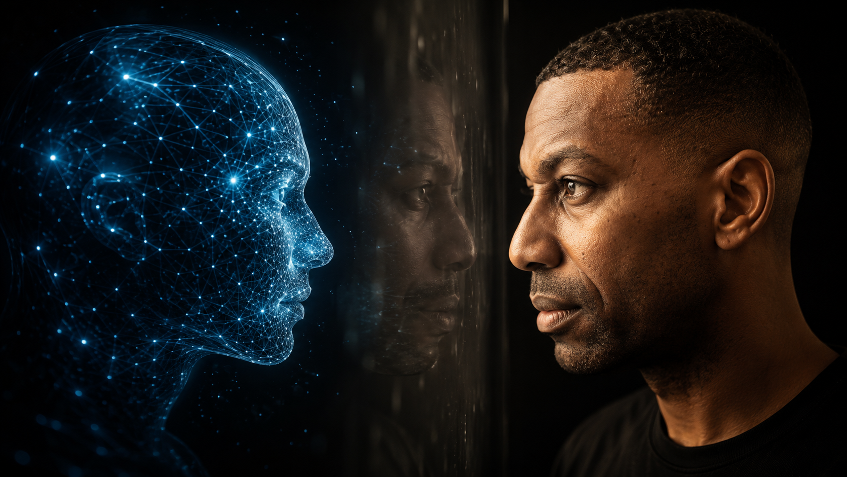 ai-human-behaviour-trust
